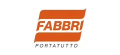fabbri