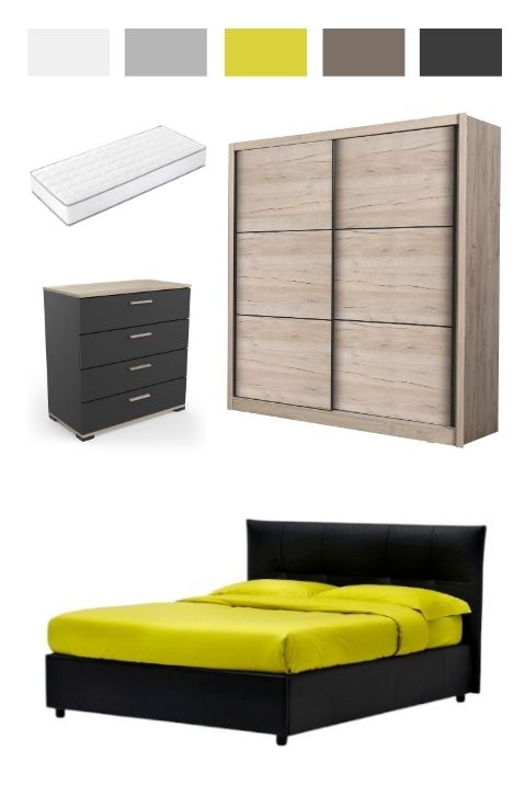 Img 48 000393728 SHOPPABLE