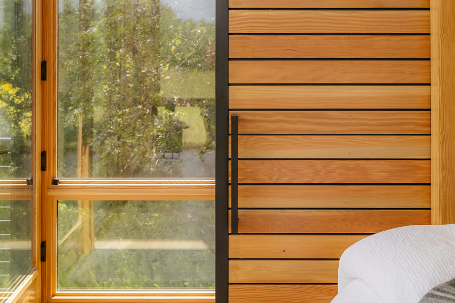 Montare Le Porte In Modo Efficace 5