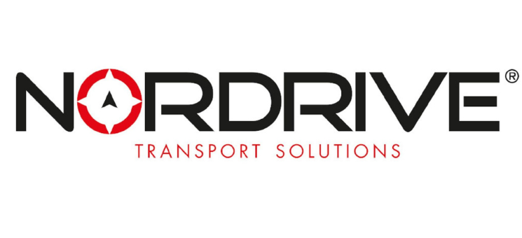 Nordrive