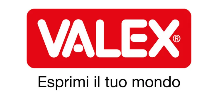 Valex
