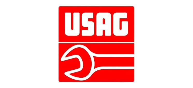 Usag