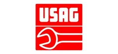 usag