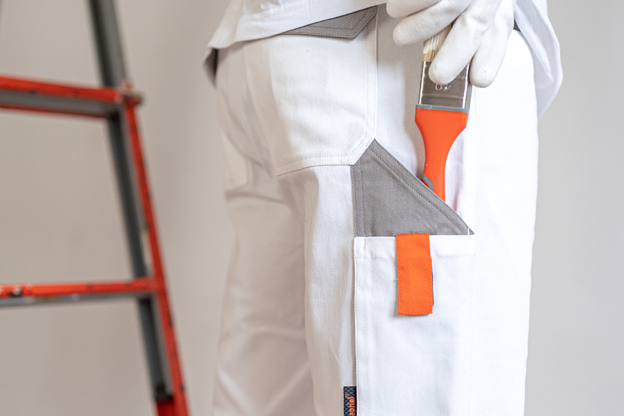 Abbigliamento Da Lavoro 900X600 135 13034 1