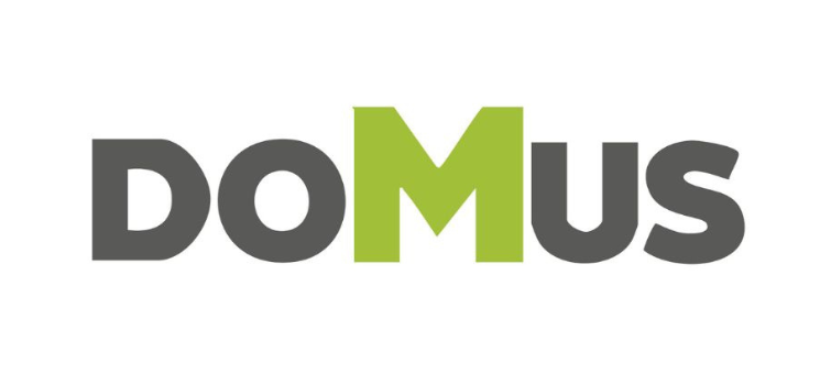 Domus