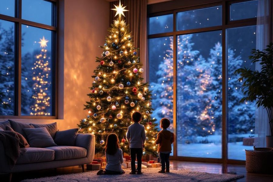 Progetto Senza Titolo 17