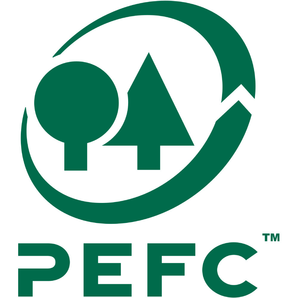 Pefc Ok 10544 4 10544 5