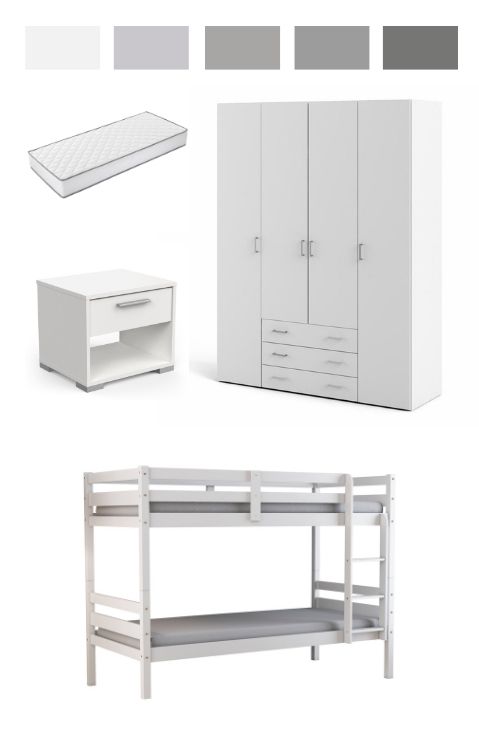 Img 145 000416643 Shoppable