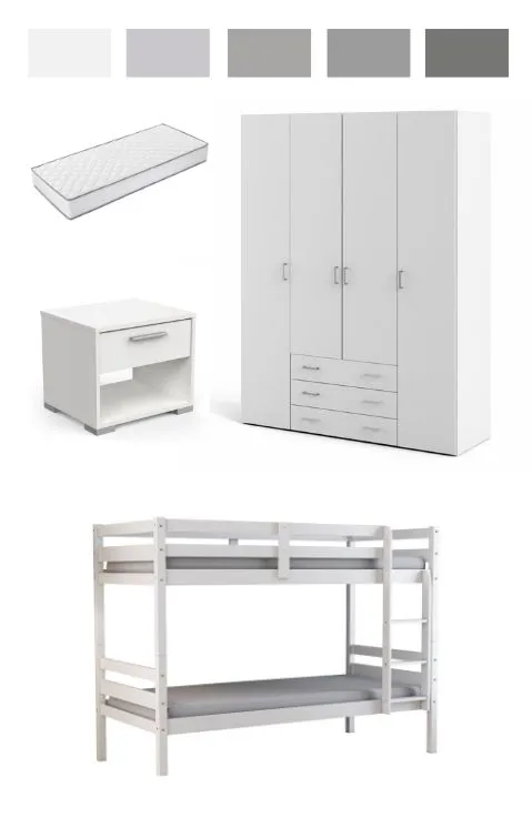 Img 145 000416643 Shoppable
