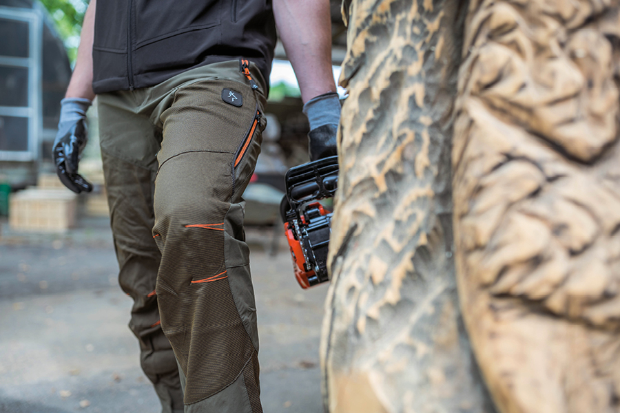 Abbigliamento Da Lavoro 900X600 136 13034 1