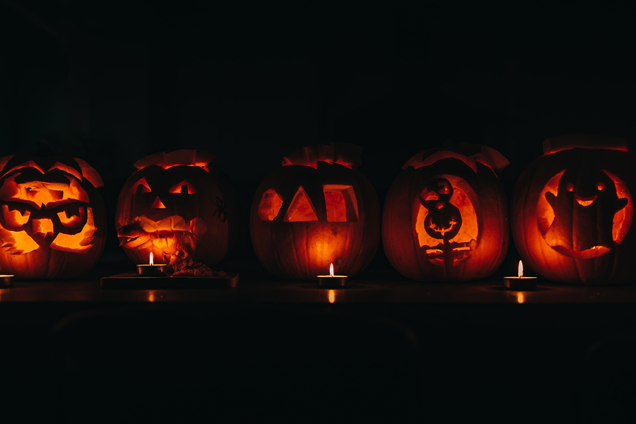 900X600agosto5 10066 1