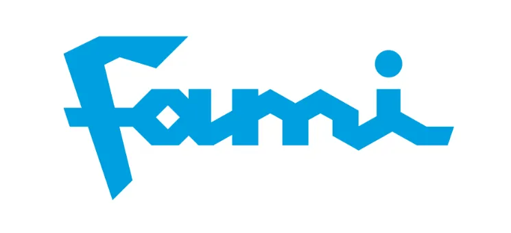 Fami 
