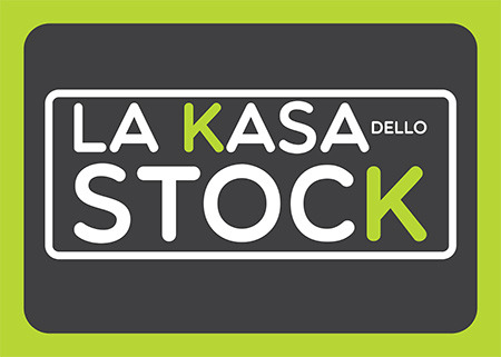 Kasa dello Stock