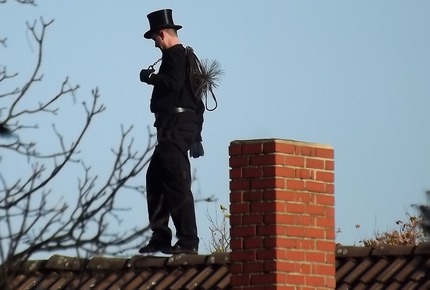 Pulire Canna Fumaria 01