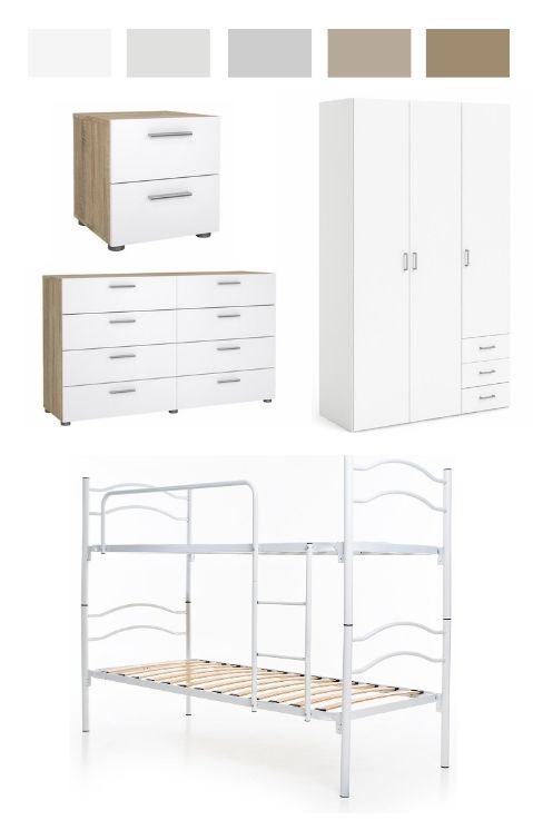 Img 149 000433626 Shoppable