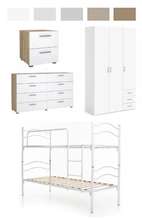 Img 149 000433626 Shoppable