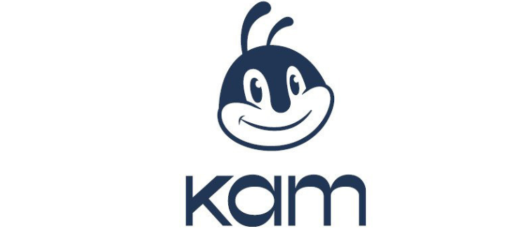 Kam