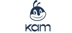 kam