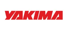 yakima