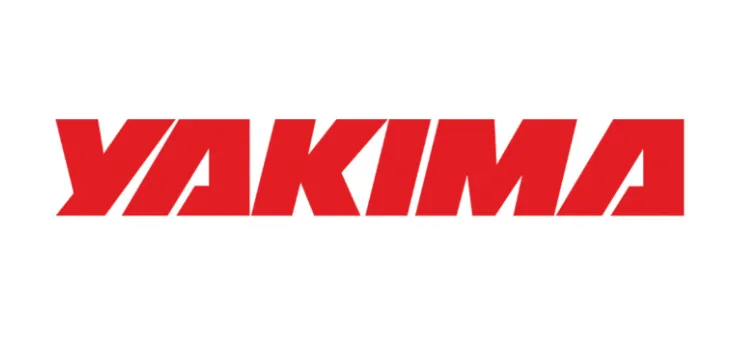 Yakima