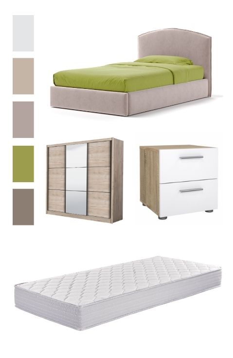 Img 118 000317474 Shopable