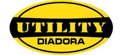 diadora