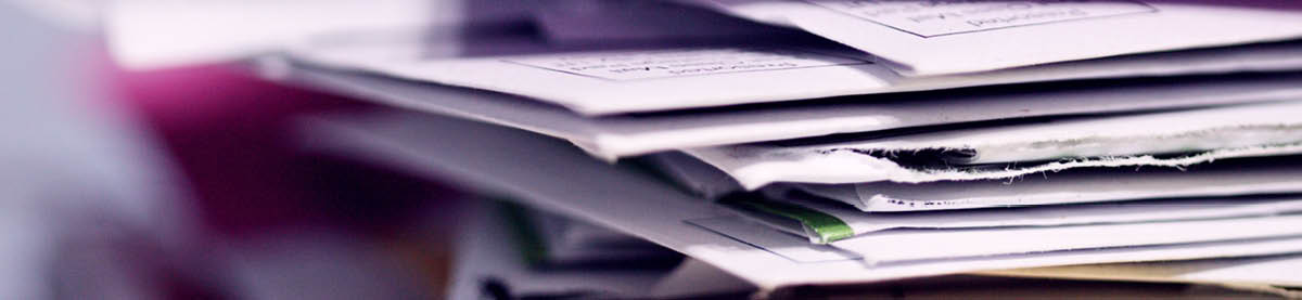 Segreti Detrazioni 08