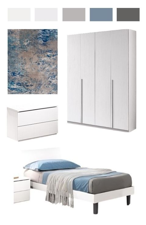 Img 133 000401527 Shoppable