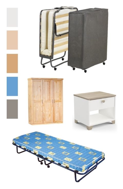 Img 154 000367193 Shoppable