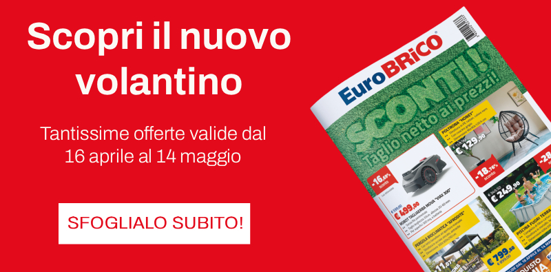 Volantino Aprile Desktop