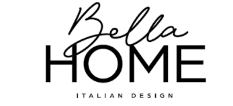 BellaHome