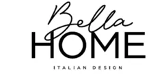 bellahome
