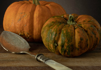 400X277agosto3 10066 1