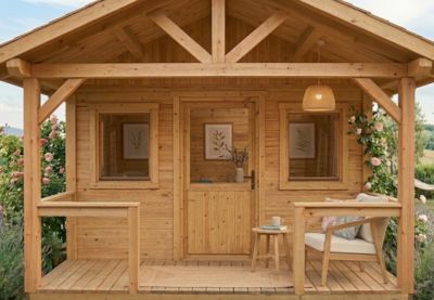 Progetto Senza Titolo 4 (8)