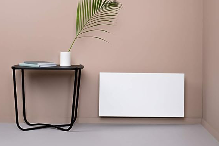 Il Termoconvettore 1