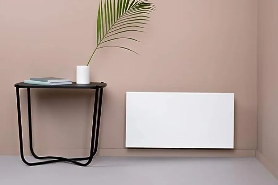 Il Termoconvettore 1