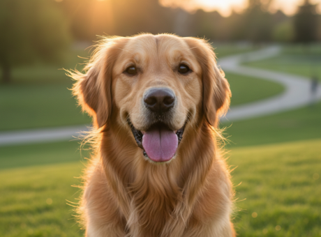 Come Liberarsi Dai Peli Di Un Cane