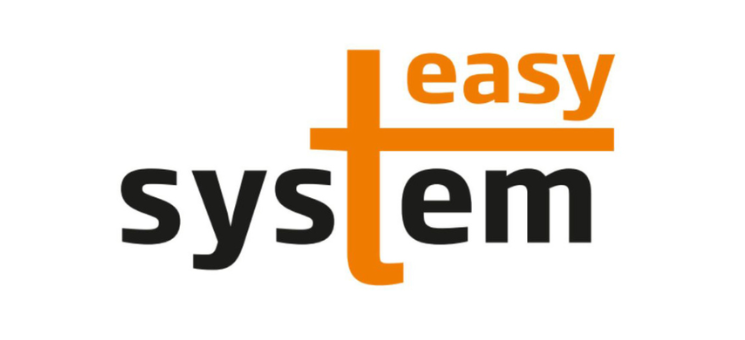 Easy System