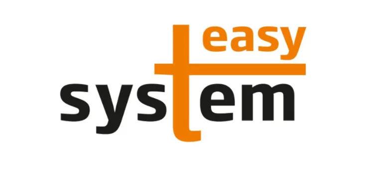 Easy System