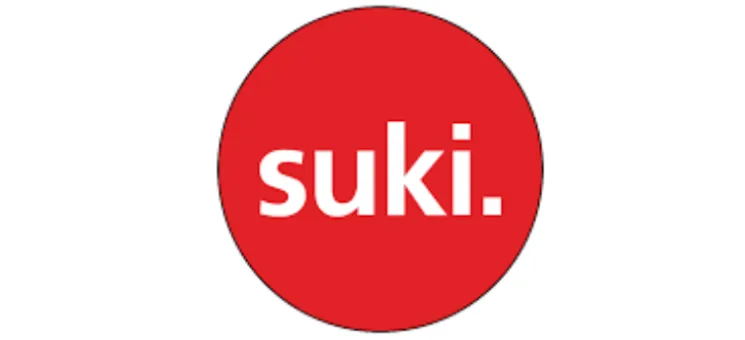 Suki
