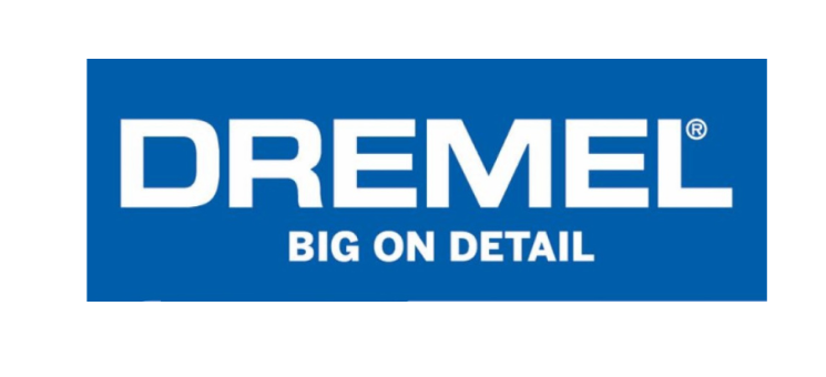 Dremel