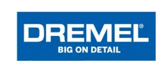 dremel