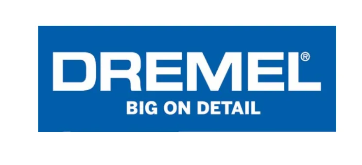 Dremel