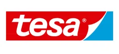 tesa