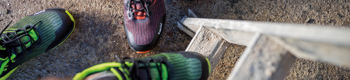 Abbigliamento Da Lavoro 1200X277135 13034 1