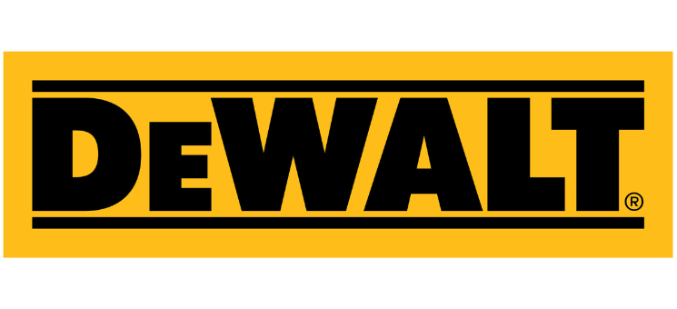 DeWalt