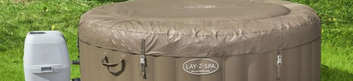 Idee Regalo Natale 10