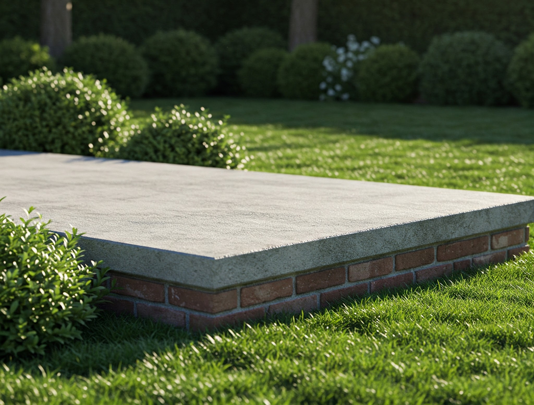 Sezione 4 Immagine 1 13787 1 (1)