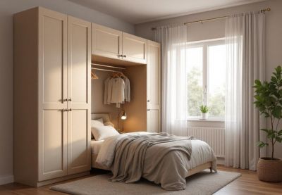 Progetto Senza Titolo 2