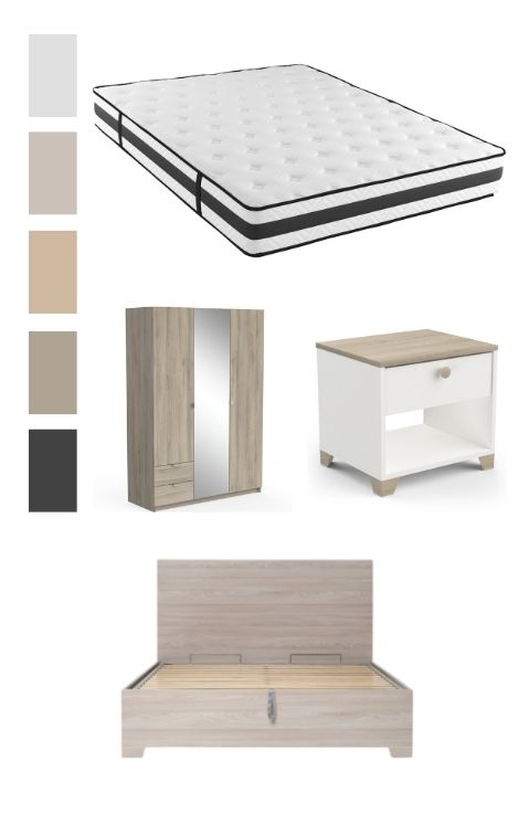 Img 128 000401104 Shoppable